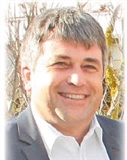Profilbild Markus Victor Waizenegger